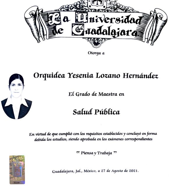 Ampliar imagen: certificate 2