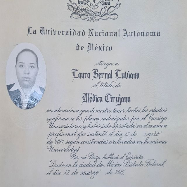 Ampliar imagen: certificate 2