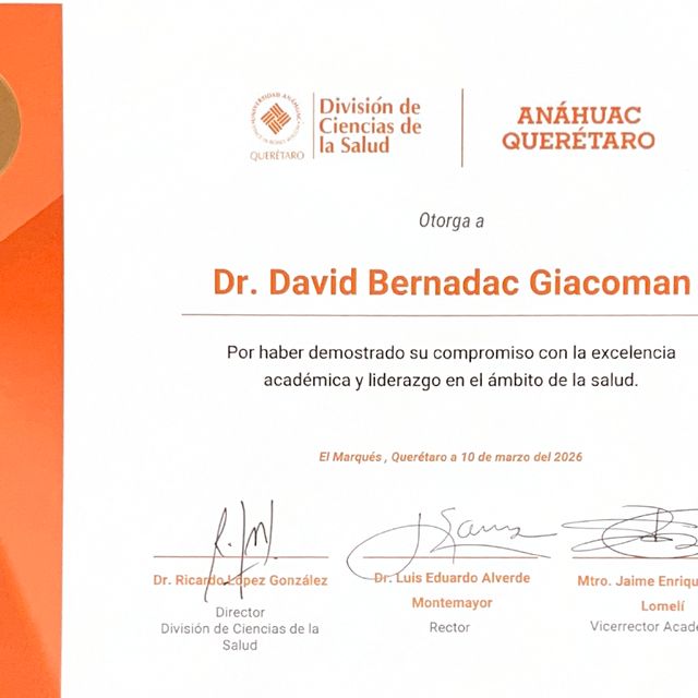 Ampliar imagen: certificate 7