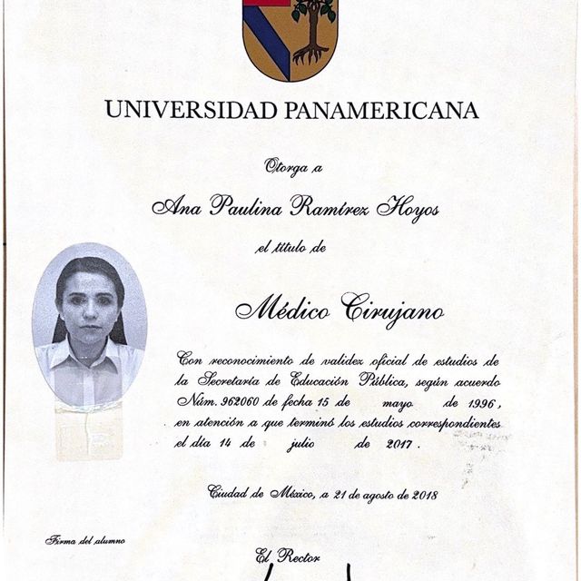 Ampliar imagen: certificate 5