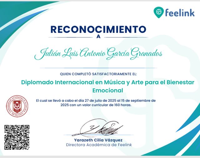 Ampliar imagen: certificate 7