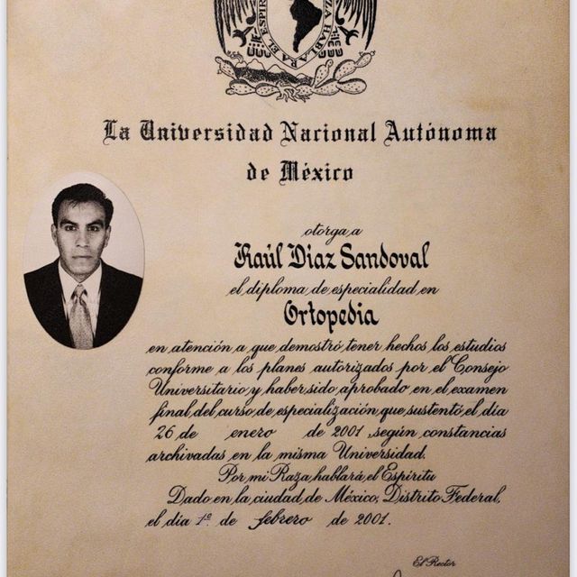 Ampliar imagen: certificate 4