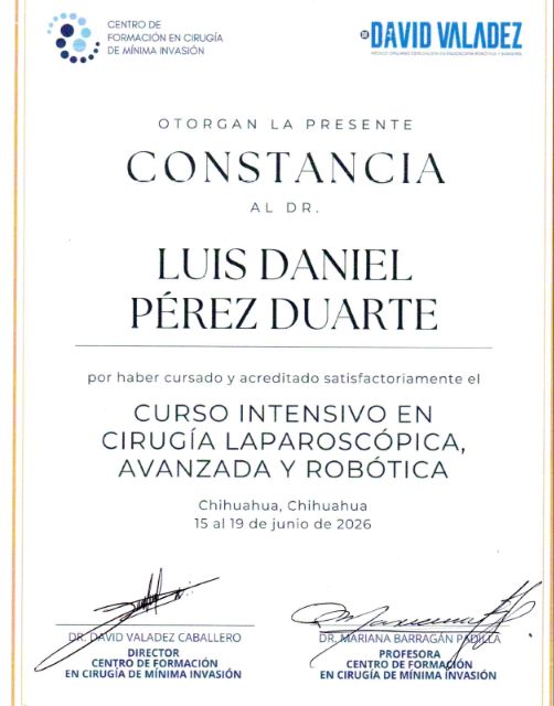 Ampliar imagen: certificate 1