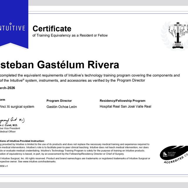 Ampliar imagen: certificate 6
