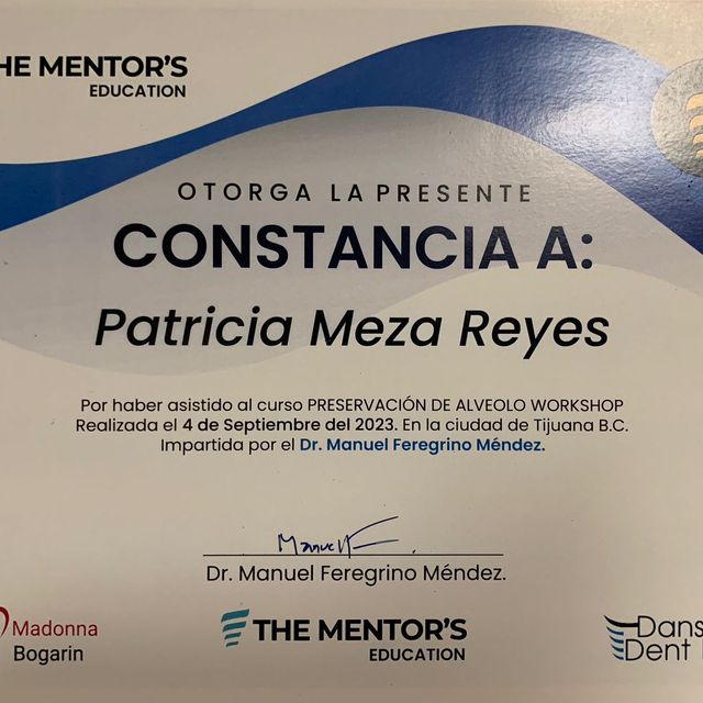 Ampliar imagen: certificate 10