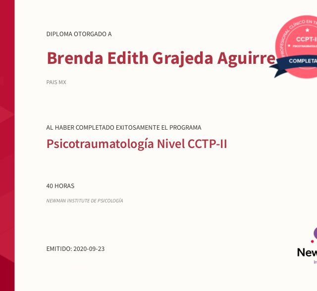 Ampliar imagen: certificate 3