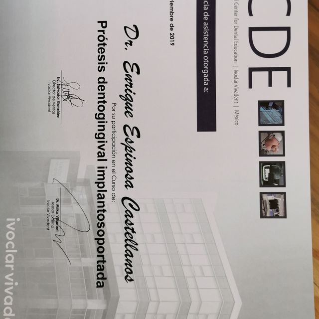 Ampliar imagen: certificate 13