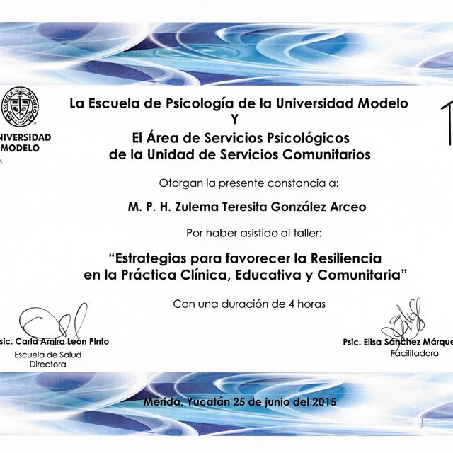 Ampliar imagen: certificate 22