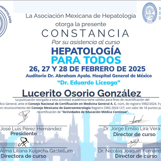 Ampliar imagen: certificate 9