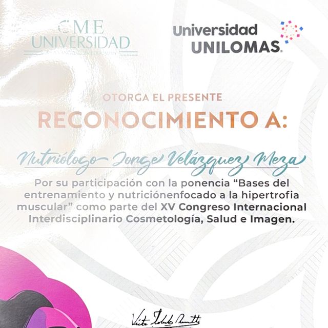 Ampliar imagen: certificate 18