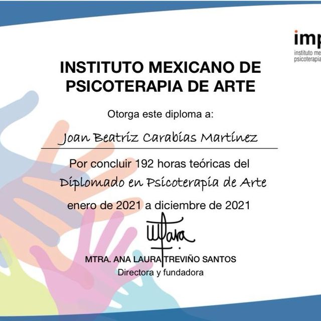 Ampliar imagen: certificate 2