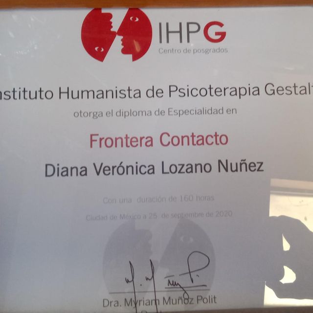 Ampliar imagen: certificate 5