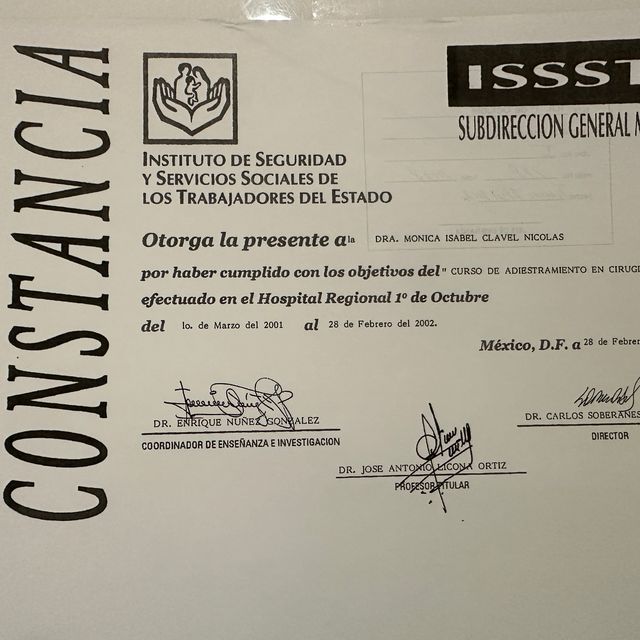 Ampliar imagen: certificate 5