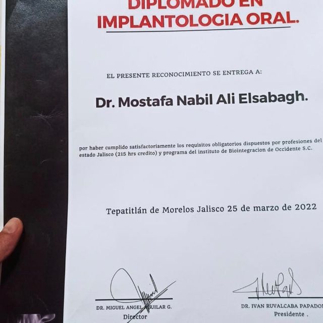 Ampliar imagen: certificate 1