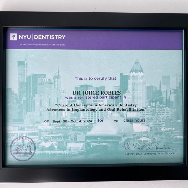 Ampliar imagen: certificate 3