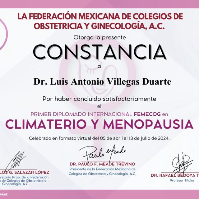 Ampliar imagen: certificate 1