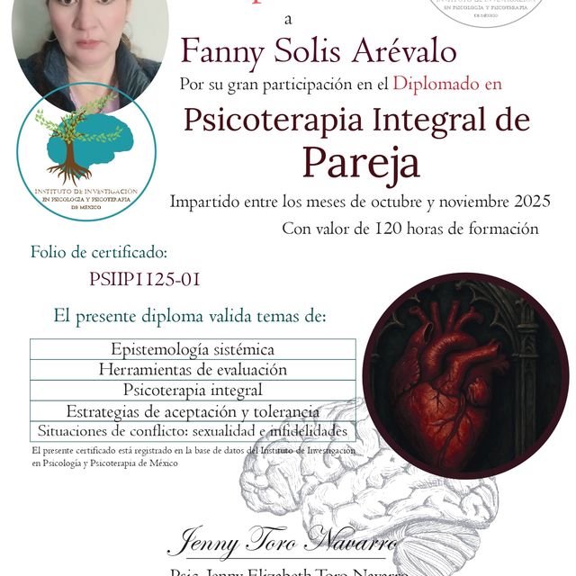 Ampliar imagen: certificate 4