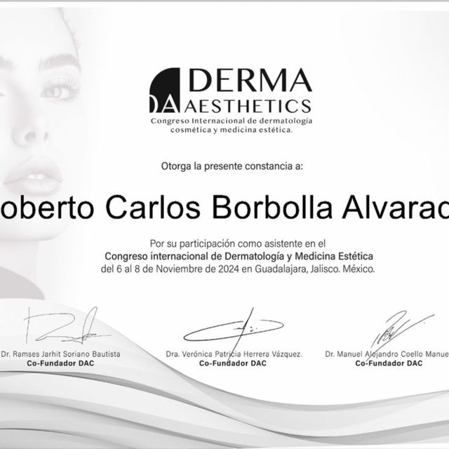 Ampliar imagen: certificate 1