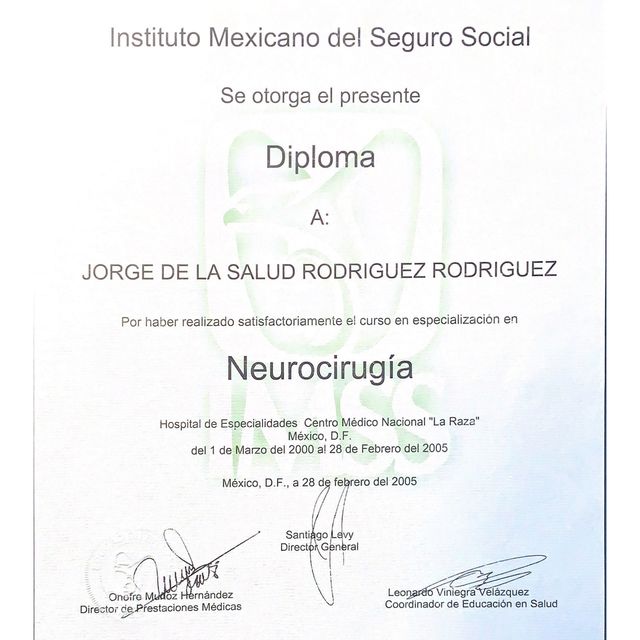 Ampliar imagen: certificate 2
