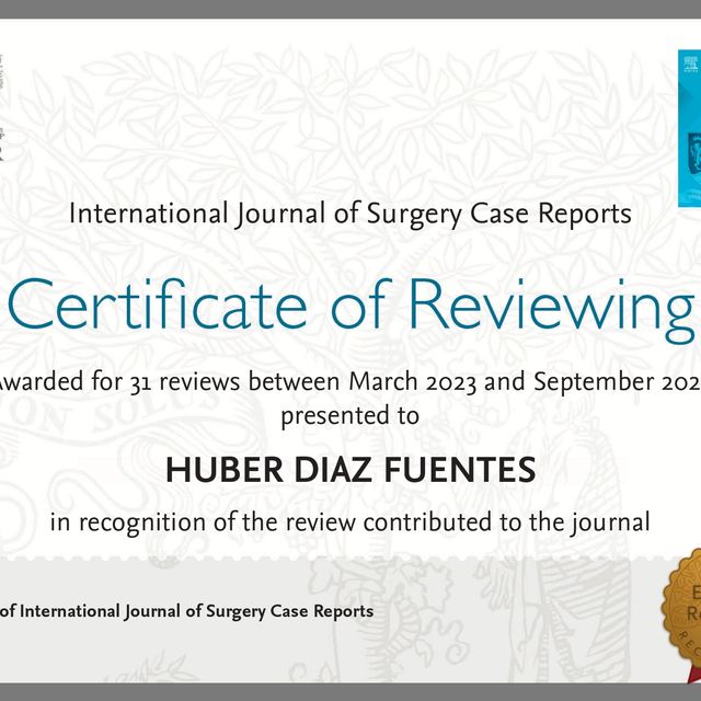 Ampliar imagen: certificate 5