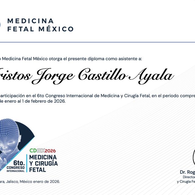 Ampliar imagen: certificate 1