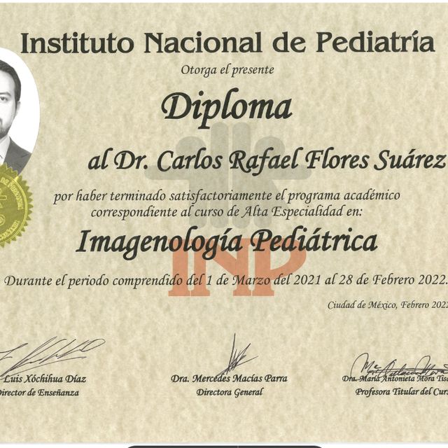 Ampliar imagen: certificate 2