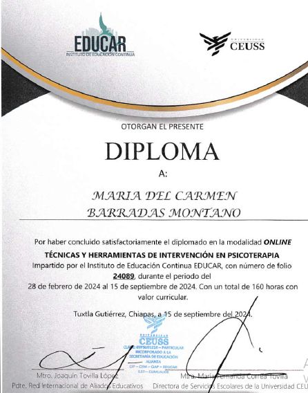 Ampliar imagen: certificate 2