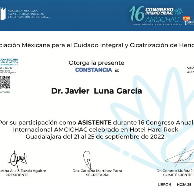 Ampliar imagen: certificate 5