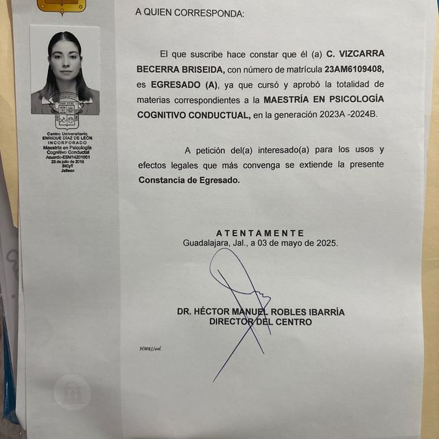 Ampliar imagen: certificate 2