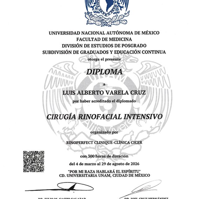 Ampliar imagen: certificate 2