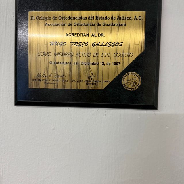 Ampliar imagen: certificate 2