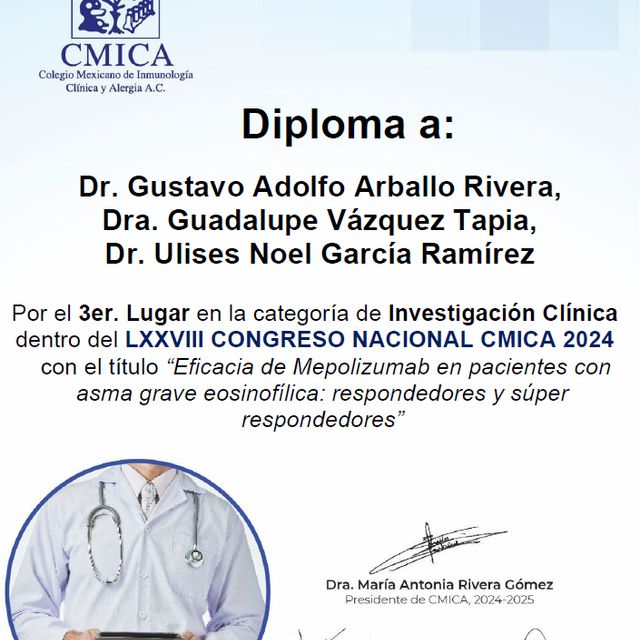 Ampliar imagen: certificate 2