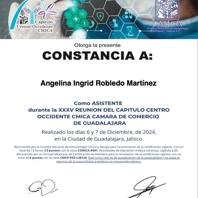 Ampliar imagen: certificate 1