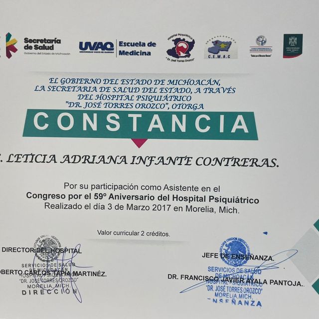 Ampliar imagen: certificate 5