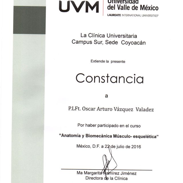 Ampliar imagen: certificate 9
