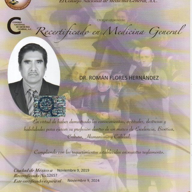 Ampliar imagen: certificate 3