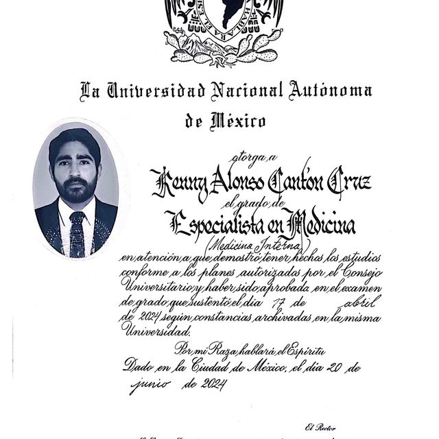 Ampliar imagen: certificate 1