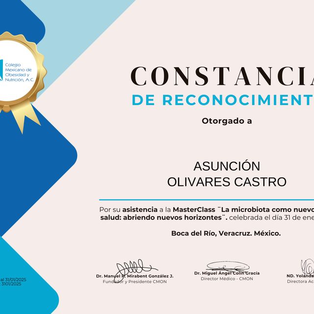 Ampliar imagen: certificate 3
