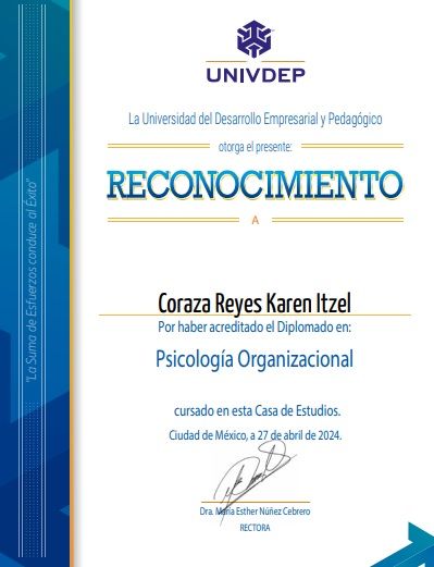Ampliar imagen: certificate 3