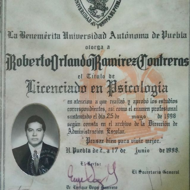 Ampliar imagen: certificate 1