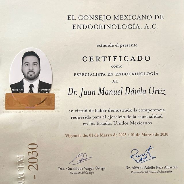 Ampliar imagen: certificate 3