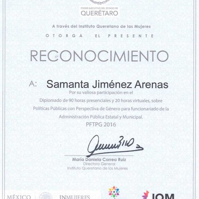 Ampliar imagen: certificate 11