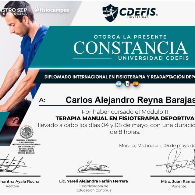 Ampliar imagen: certificate 12