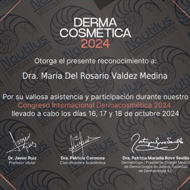 Ampliar imagen: certificate 9