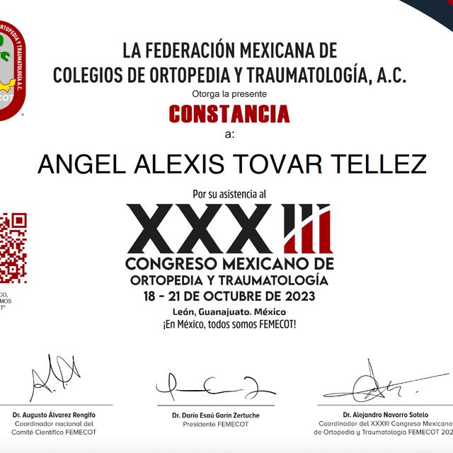 Ampliar imagen: certificate 13