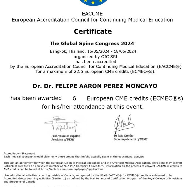 Ampliar imagen: certificate 1