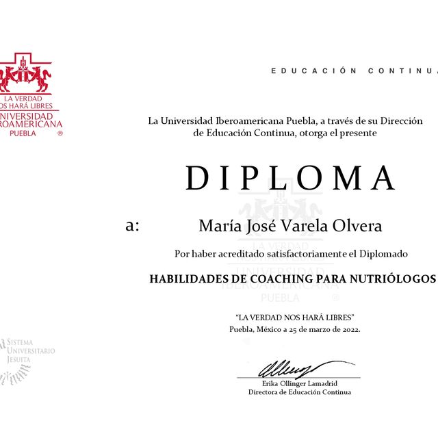 Ampliar imagen: certificate 6