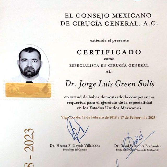 Ampliar imagen: certificate 2