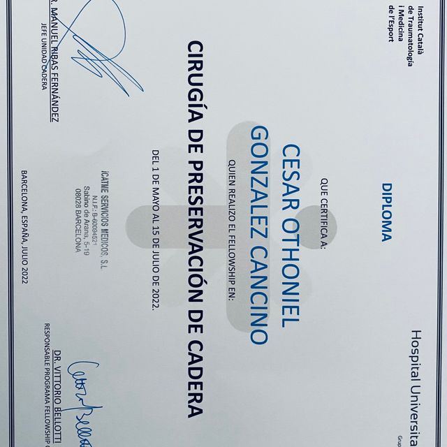 Ampliar imagen: certificate 1