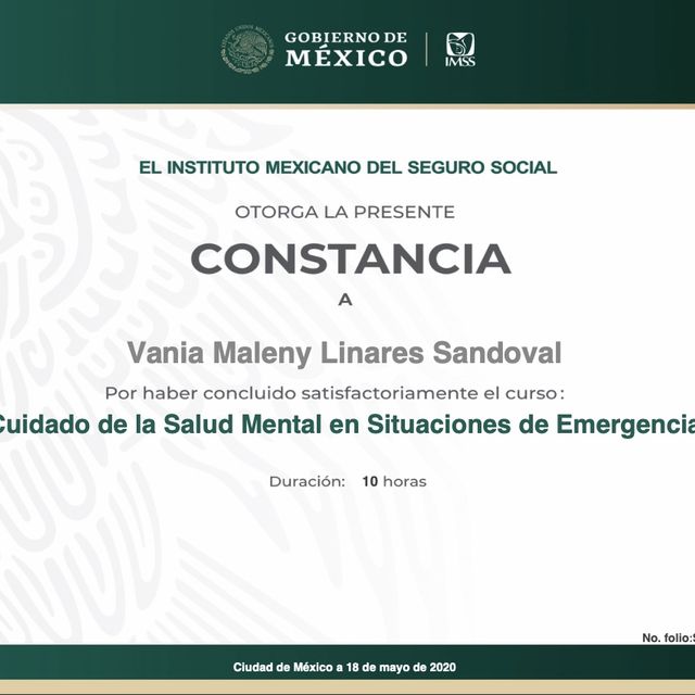 Ampliar imagen: certificate 6